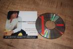 Riccardo Cocciante – Innamorato CD, Rock en Metal, 1 single, Gebruikt, Ophalen of Verzenden