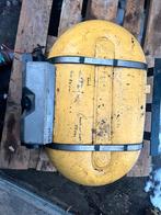 LPG Tank Inbouw Volvo - Gebruikt, Ophalen, Gebruikt, Volvo