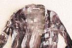 Prachtig Venducci Vest (M) - 62 € 25,-, Maat 38/40 (M), Overige kleuren, Ophalen of Verzenden, Zo goed als nieuw