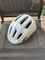 Helm (btwin) en overige valbescherming (pro series), Ophalen of Verzenden, Gebruikt, Bescherming, Overige merken