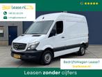 Mercedes-Benz Sprinter 313 2.2 CDI 325 HD AUTOMAAT / AIRCO /, Euro 5, Overige kleuren, 129 pk, 3000 kg