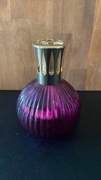 Maison / lamoe Berger geurbrander glas, Ophalen of Verzenden, Zo goed als nieuw