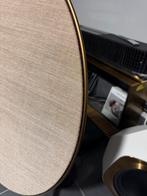 beoplay A9 Gen3 Bronze Tone beosound b&o bang olufsen, Overige merken, Overige typen, Ophalen of Verzenden, Zo goed als nieuw