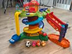 Klim en Verken Boomhuis Vtech, Kinderen en Baby's, Speelgoed | Vtech, Ophalen of Verzenden, Gebruikt