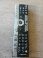 Medion Afstandsbediening - Gebruikt, Ophalen of Verzenden, Gebruikt, Origineel, Game console