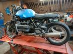 BMW K1100, sloop of loop., Ophalen, Gebruikt