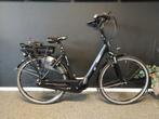 Gazelle Orange C7 HMS | 418 WH | 9349 KM Dames Zwart 53cm 20, Gebruikt, -, - 0
-, NL, 51 tot 55 cm