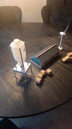 Globe accessoires - Windmolen defect, Ophalen of Verzenden