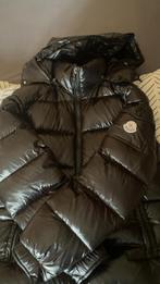 Moncler maya, Kleding | Heren, Nieuw, Moncler, Maat 46 (S) of kleiner, Ophalen of Verzenden