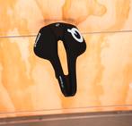 Prologo Nago R4 Pas 147 Racefiets Zadel NIEUW, Fietsen en Brommers, Prologo, Prologo, Prologo, Racefiets