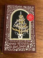 Te koop: boeken over Kerst, Maria, de bijbel, Boeken, Ophalen of Verzenden, Zo goed als nieuw