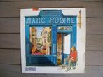 Marc Robine - Ruelles, Ophalen of Verzenden, Gebruikt, 12 inch