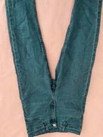 Dames skinney jeans, Kleding | Dames, Spijkerbroeken en Jeans, Blauw, H&M, Ophalen of Verzenden, W27 (confectie 34) of kleiner