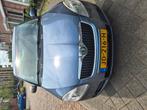 Skoda Fabia 1.2 51KW 2009 Blauw, Auto's, Skoda, Voorwielaandrijving, 1025 kg, Blauw, 1198 cc