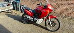 Honda xl650 transalp 2000 46.000, 2 cilinders, Particulier, Meer dan 35 kW, Toermotor