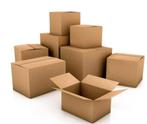 Gezocht: Gratis Verhuisdozen (omgeving Oegstgeest), Doe-het-zelf en Verbouw, Kratten en Dozen, Doos, 40 tot 60 cm, 50 tot 75 cm