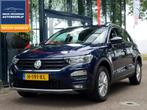 Volkswagen T-Roc 1.5 TSI 150PK Style Business AUTOMAAT | Nav, 12 maanden, Stof, 4 cilinders, Origineel Nederlands