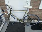Vintage Racefiets Diamant. Corsa., Overige merken, Gebruikt, Ophalen of Verzenden, 57 tot 61 cm