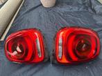 Achterlicht Mini S, Auto-onderdelen, Ophalen of Verzenden, Gebruikt, Mini