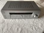 Sony versterker 5.1, Audio, Tv en Foto, Versterkers en Receivers, Ophalen, Zo goed als nieuw, 60 tot 120 watt, Sony