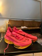 Nike Air Zoom Alphafly Next% 2 //  EU 48.5, Sport en Fitness, Loopsport en Atletiek, Ophalen of Verzenden, Zo goed als nieuw, Hardloopschoenen