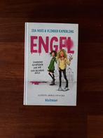 450 /       ENGEL   van  Isa Hoes & Vlinder Kamerling, Ophalen of Verzenden, Zo goed als nieuw
