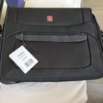 Wenger computer tas, Ophalen of Verzenden, 15 inch, Nieuw, Aktetas