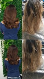 Protein behandeling, Ophalen of Verzenden, Nieuw