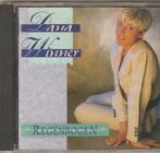 Dana Winner  Regenbogen, Levenslied of Smartlap, Zo goed als nieuw, Verzenden