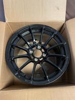Konig Dial In 15X9J 4X100 ET+35, Auto-onderdelen, Banden en Velgen, Ophalen, 15 inch, Velg(en), Nieuw