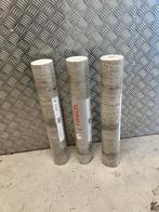 3x Rasch - Behang 514483, Ophalen of Verzenden, Minder dan 10 m²