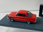 1:43 DAF 55 “marathon” coupe-NEO-in de OVP, Hobby en Vrije tijd, Modelauto's | 1:43, Ophalen of Verzenden, Nieuw, Auto, Overige merken