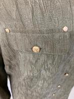 bexleys maat 48 oksel tot oksel 64 cm, Kleding | Dames, Maat 46/48 (XL) of groter, Ophalen of Verzenden, Zo goed als nieuw, Bexleys