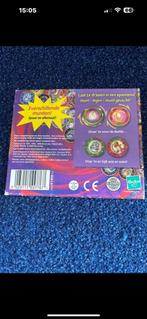 Pokemon Battle Munten - Compleet!, Ophalen of Verzenden, Gebruikt, Overige typen