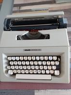 Schrijfmachine, Diversen, Typemachines, Gebruikt, Ophalen of Verzenden