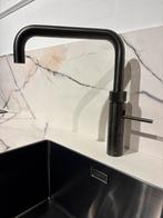 Quooker Haals Gun Metal, Ophalen of Verzenden, Nieuw, 25 tot 50 cm, Minder dan 100 cm