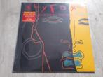 Sly Fox - Let's Go All The Way (vinyl 12" ), Gebruikt, Maxi-single, Ophalen of Verzenden, Pop