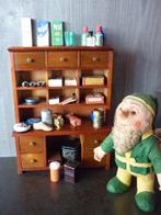 Antiek winkeltje met accessoires, mooi maatje., Verzenden