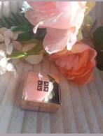 Givenchy prisme libre highlighter Limited Edition., Ophalen of Verzenden, Nieuw, Wangen, Make-up