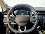 Lynk & Co 01 1.5 Een auto waar je blij van wordt – luxe SU, Auto's, Stof, Euro 6, Met garantie (alle), Blauw