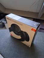 JBL LIVE400BT, Ophalen, Zo goed als nieuw, Over-ear
