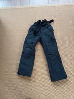 Skibroek Protest maat 152, Ophalen of Verzenden, Gebruikt, Broek