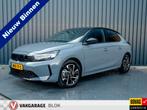Opel Corsa 1.2 Turbo 100Pk GS | Camera | Navi | Parkeersenso, Voorwielaandrijving, 12 maanden, 101 pk, Gebruikt