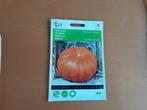 Pompoenpitten gratis, Tuin en Terras, Bloembollen en Zaden, Ophalen, Voorjaar, Volle zon, Zaad
