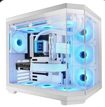 Gezocht: Gratis Pc’s beschikbaar voor biedingen