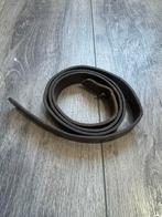 Mauser 98 geweerriem sling, Ophalen of Verzenden, Duitsland