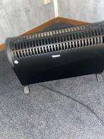 Tristar convector kachel zwart, Huis en Inrichting, Ophalen, Gebruikt, Vrijstaand