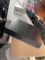 IKEA plankjes (Lack)  - 4 stuks, Ophalen of Verzenden, Gebruikt