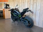 Kawasaki Z 900 ABS (bj 2021), 4 cilinders, Bedrijf, 900 cc, Meer dan 35 kW