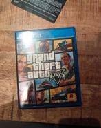GTA 5 - Playstation 4, Ophalen of Verzenden, Zo goed als nieuw, Overige typen